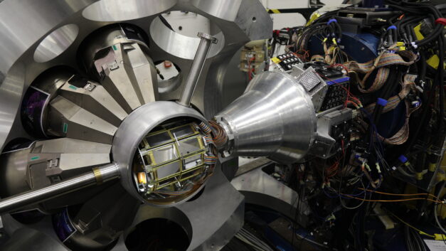ORNL Placeholder Image