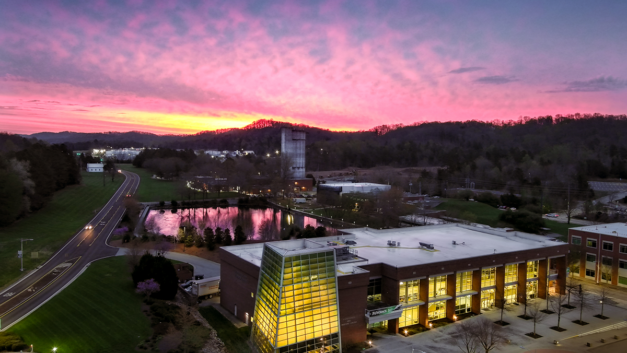 ORNL projects receive $8M from DOE Technology Commercialization Fund in FY23