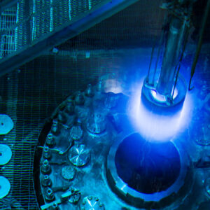 Five ways HFIR can advance nuclear fuel innovation featured image