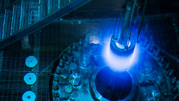 ORNL Placeholder Image