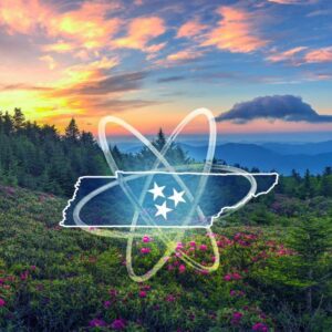 Nuclear is here…and here and here featured image