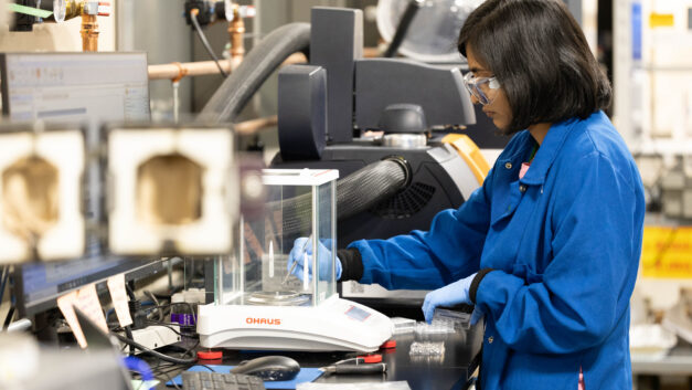 ORNL Placeholder Image