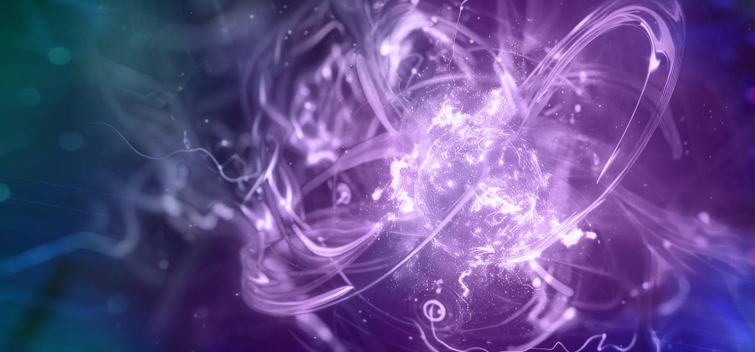 Nuclear Fusion Technologies