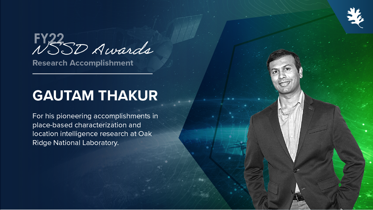 Graphic collage