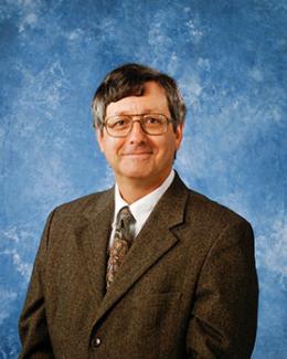 ORNL Placeholder Image