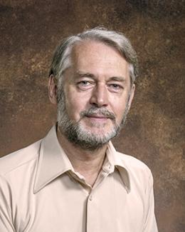 ORNL Placeholder Image