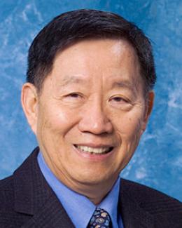 ORNL Placeholder Image