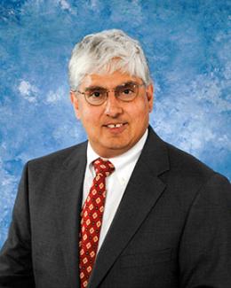 ORNL Placeholder Image