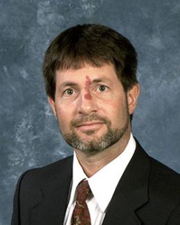 ORNL Placeholder Image