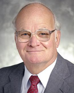 James Turner