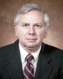 ORNL Placeholder Image